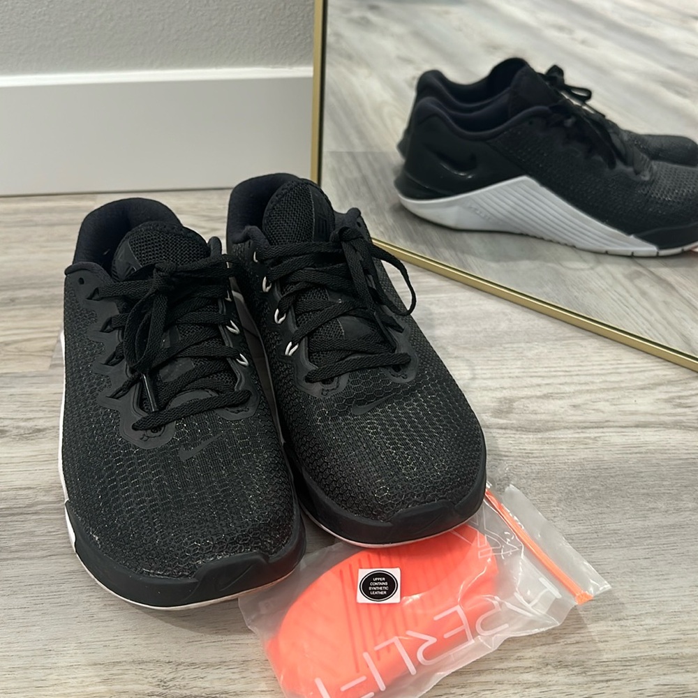 Nike Metcon